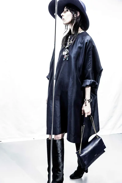 Look 23